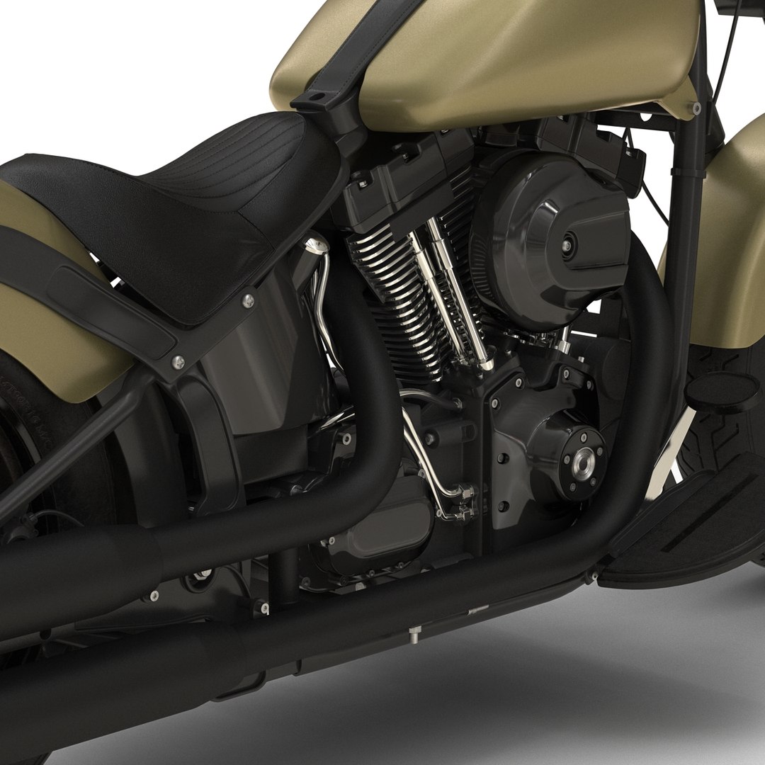 generic motorcycle rigged 3d model https://p.turbosquid.com/ts-thumb/2T/9wZoLj/s99yT6ZK/genericmotorcyclerigged3dmodel29/jpg/1466005321/1920x1080/fit_q87/9e890ad7ec0fae5a44585fa3e9091e1652e93af7/genericmotorcyclerigged3dmodel29.jpg