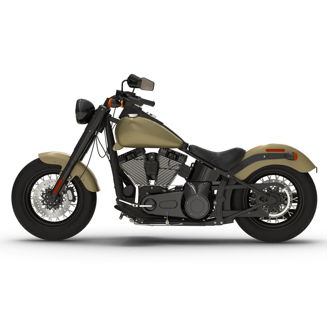 generic motorcycle rigged 3d model https://p.turbosquid.com/ts-thumb/2T/9wZoLj/tTti9nT1/genericmotorcyclerigged3dmodel06/jpg/1466005319/1920x1080/fit_q87/1acb8bee7a5266e68d180154d635e7a519abb4d6/genericmotorcyclerigged3dmodel06.jpg