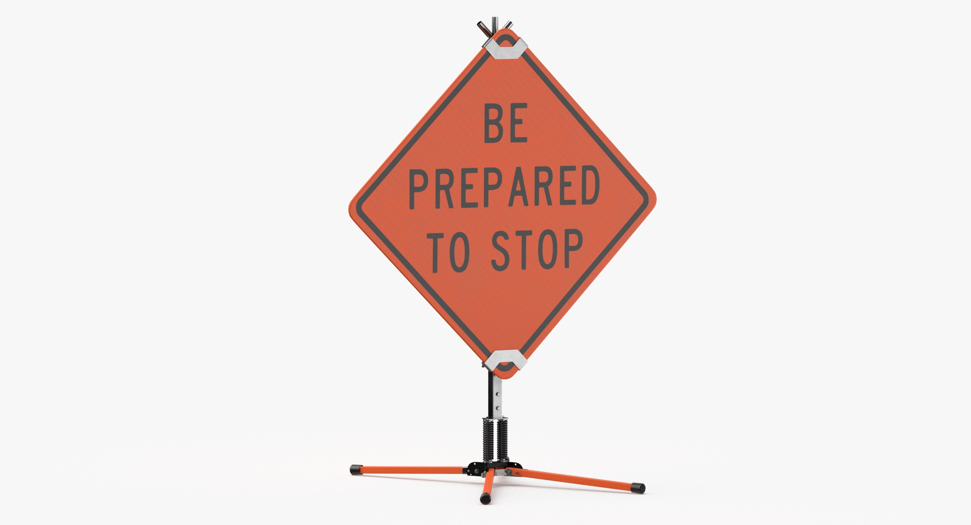 Movable Road Work Sign Prepared To Stop Clean and Dirty model https://p.turbosquid.com/ts-thumb/2T/CW1FlK/AN/0000/jpg/1646401504/1920x1080/turn_fit_q99/ae18f98d64c84e211f1e73ba6517f6f80455e0b4/0000-1.jpg