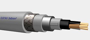 max vo-ylkmb 0 6 1kv