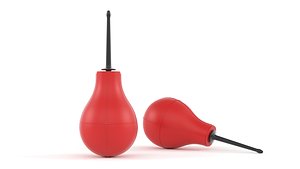 Ear Cleaner