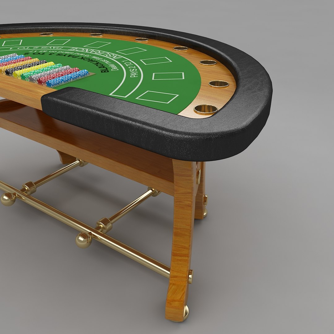 blackjack table 4 3d model https://p.turbosquid.com/ts-thumb/2T/HwBoeS/K7wnQeSc/blackjack4_08/jpg/1296306682/1920x1080/fit_q87/8f6ce5ca96efb6a455163f6d2d77a8733a714c39/blackjack4_08.jpg