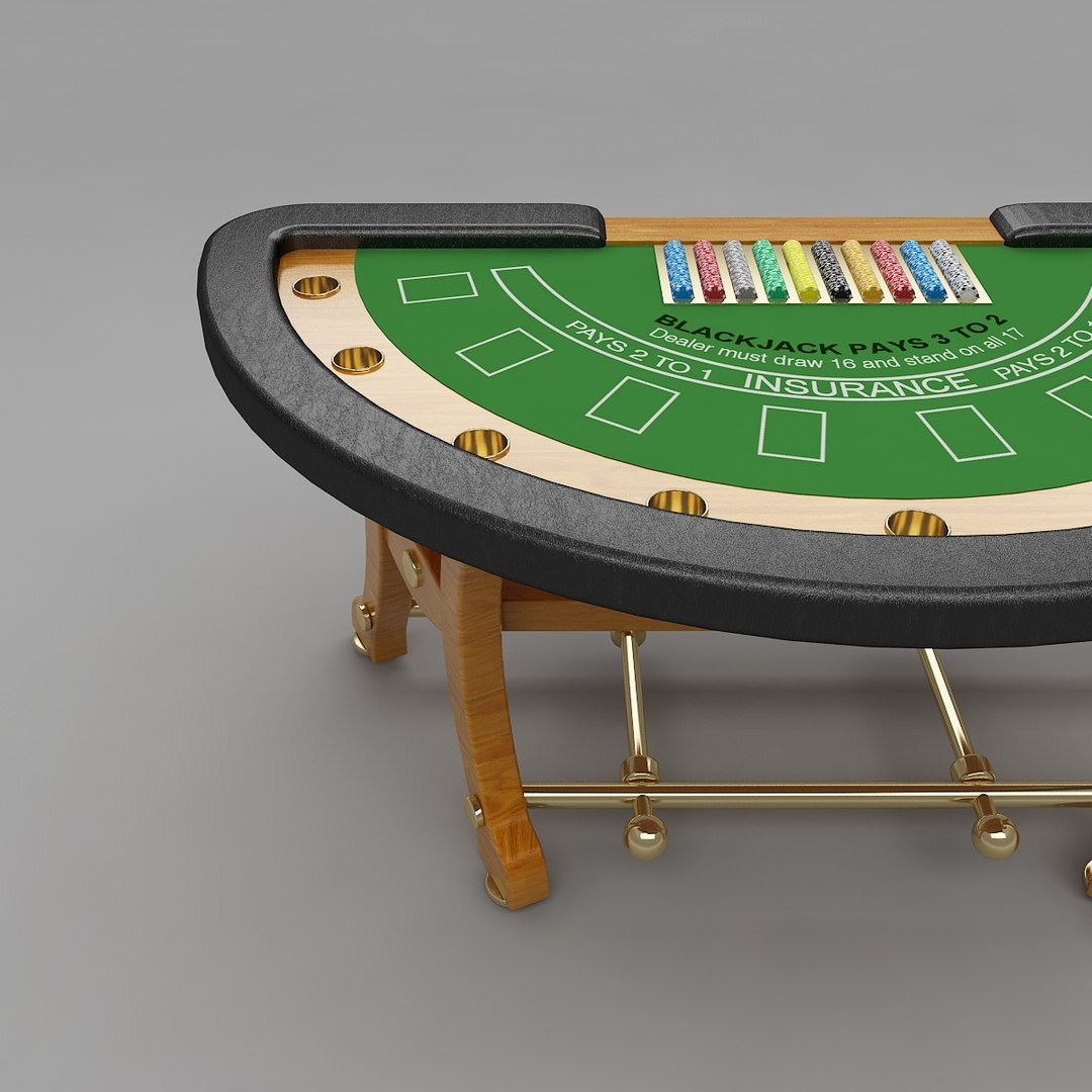 blackjack table 4 3d model https://p.turbosquid.com/ts-thumb/2T/HwBoeS/Pmh2rPHK/blackjack4_06/jpg/1296306682/1920x1080/fit_q87/29bdc6f5ea277e1086b31b0d9362733ac1e35bff/blackjack4_06.jpg