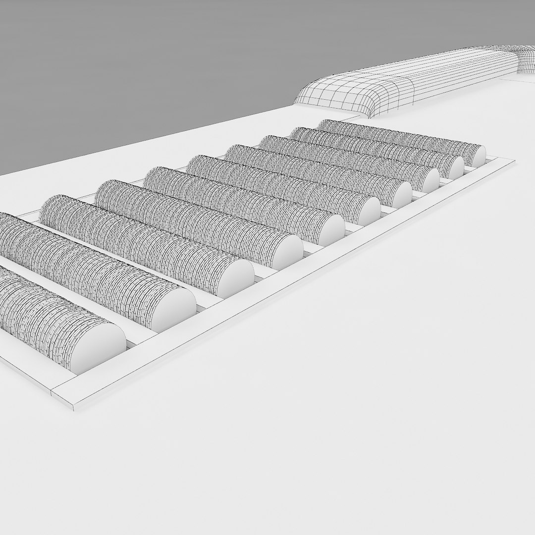 blackjack table 4 3d model https://p.turbosquid.com/ts-thumb/2T/HwBoeS/RqnPmJCW/blackjack4_wireframe_03/jpg/1296290705/1920x1080/fit_q87/20a819b186981038de0dc70bb077d293d7f33f1b/blackjack4_wireframe_03.jpg