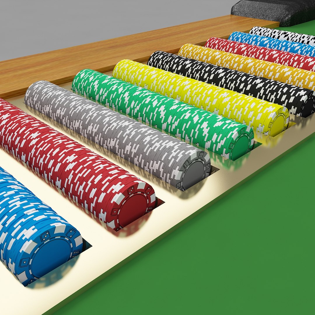 blackjack table 4 3d model https://p.turbosquid.com/ts-thumb/2T/HwBoeS/cFsemZnZ/blackjack4_03/jpg/1296306682/1920x1080/fit_q87/91ac235966652c172207e093b18ca33f701a51de/blackjack4_03.jpg