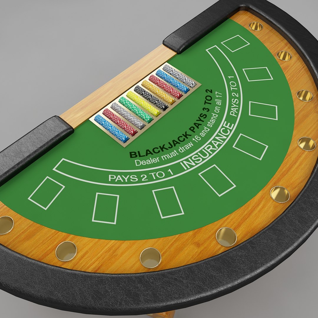 blackjack table 4 3d model https://p.turbosquid.com/ts-thumb/2T/HwBoeS/qihvQDDH/blackjack4_02/jpg/1296306682/1920x1080/fit_q87/9198d5c272528c4a0812992c0a56eb2a1e2d58dc/blackjack4_02.jpg