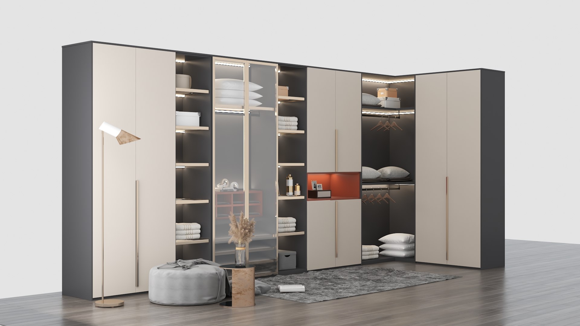 bedroom decoration bundle 3D https://p.turbosquid.com/ts-thumb/2T/IcQJsV/96/wardrobe4_01/jpg/1765292629/1920x1080/fit_q87/f6e47e0b7f1657c978e799059642cadb081943eb/wardrobe4_01.jpg