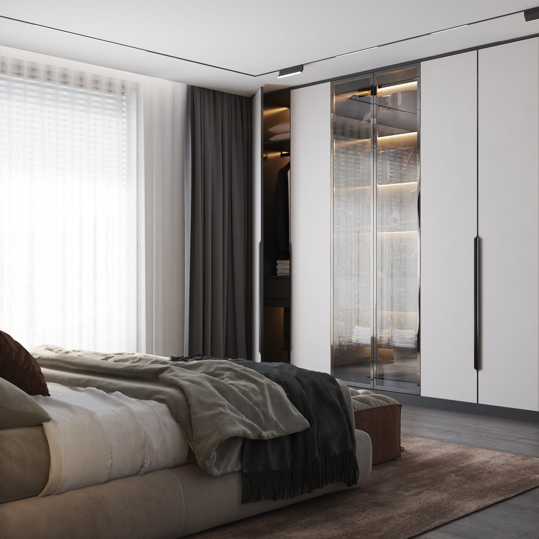 bedroom decoration bundle 3D https://p.turbosquid.com/ts-thumb/2T/IcQJsV/BX/bedroom_07/jpg/1765329047/1920x1080/fit_q87/677fe945774c87bcd03430efa7be7c2ebca6e088/bedroom_07.jpg