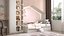 pakiet dekoracji sypialni