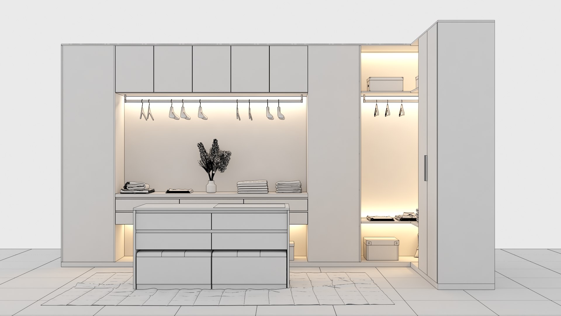 bedroom decoration bundle 3D https://p.turbosquid.com/ts-thumb/2T/IcQJsV/Nk/wardrobe1_08/jpg/1765140031/1920x1080/fit_q87/43bb86cef5c74ff07cd7112a8c76c11b44df5ce4/wardrobe1_08.jpg