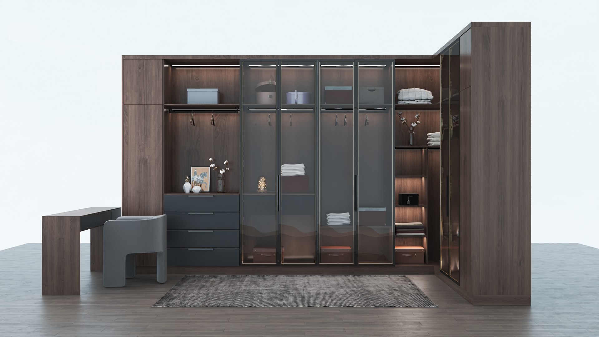 bedroom decoration bundle 3D https://p.turbosquid.com/ts-thumb/2T/IcQJsV/TA/wardrobe2_01/jpg/1765221669/1920x1080/fit_q87/edfc6330e5e6d3d5ba23d8f21e8e22cddc99cb70/wardrobe2_01.jpg