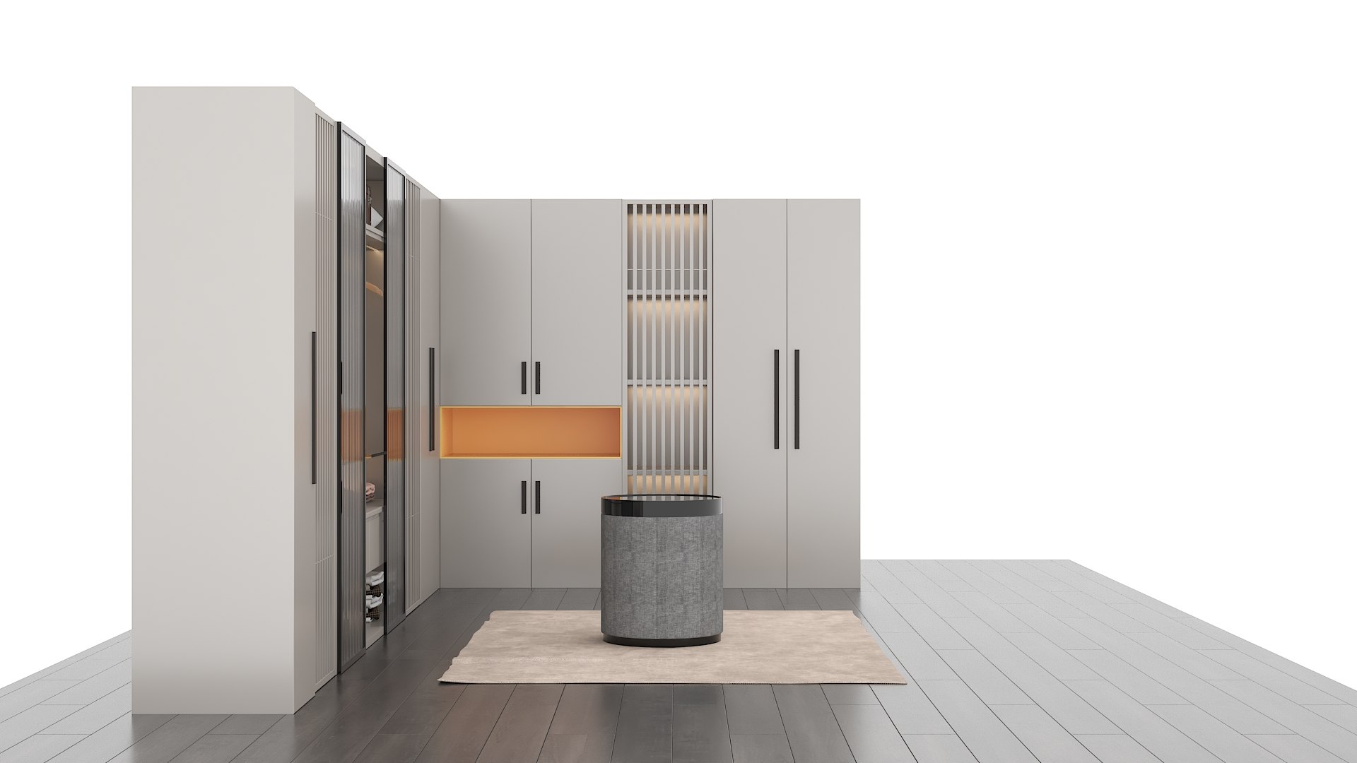 bedroom decoration bundle 3D https://p.turbosquid.com/ts-thumb/2T/IcQJsV/Wu/wardrobe5_01/jpg/1765319643/1920x1080/fit_q87/75ec6e20c48b4fd546286b417b392a0579b08059/wardrobe5_01.jpg