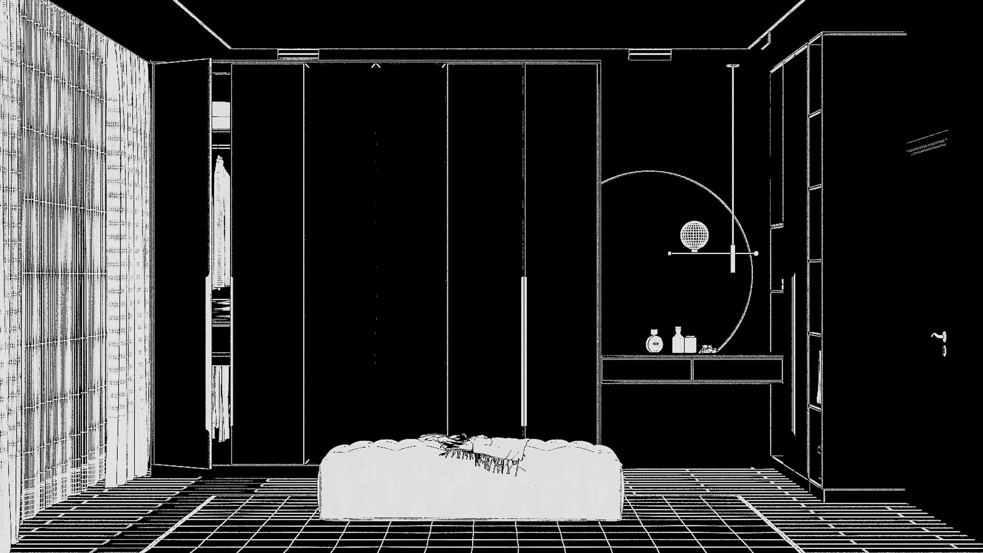 bedroom decoration bundle 3D https://p.turbosquid.com/ts-thumb/2T/IcQJsV/ap/bedroom1_04/jpg/1764978335/1920x1080/fit_q87/bfc34e3f73410a4798ca637aa7694e9ec28e2b13/bedroom1_04.jpg
