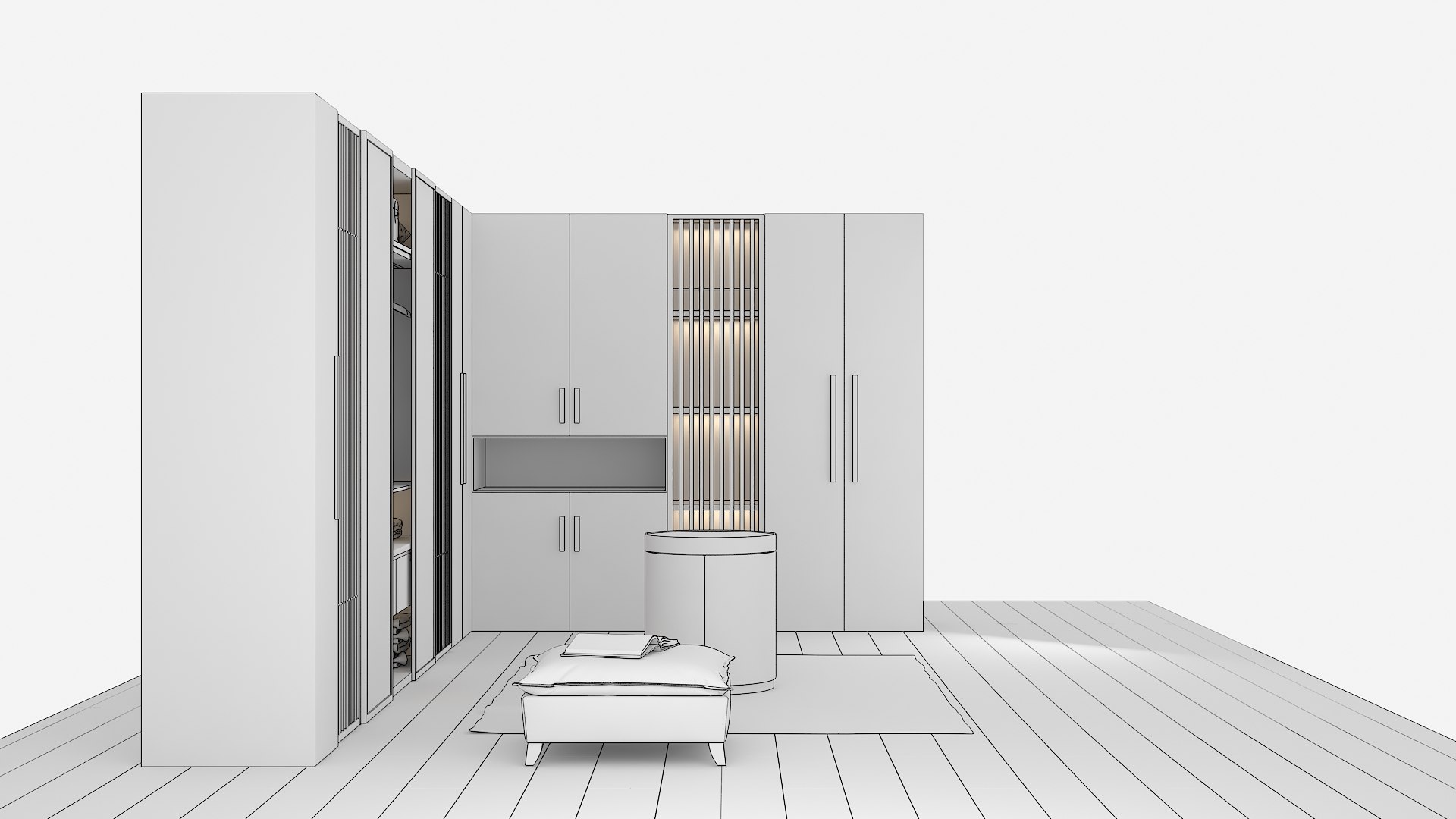 bedroom decoration bundle 3D https://p.turbosquid.com/ts-thumb/2T/IcQJsV/fd/wardrobe5_06/jpg/1765319645/1920x1080/fit_q87/11d774954da32520db30b6570e916b41f88271b0/wardrobe5_06.jpg