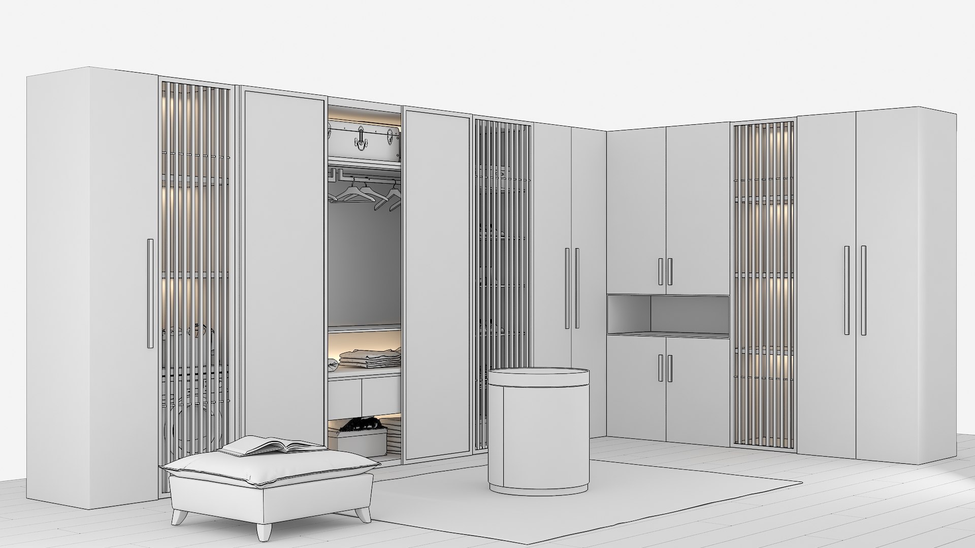 bedroom decoration bundle 3D https://p.turbosquid.com/ts-thumb/2T/IcQJsV/pb/wardrobe5_07/jpg/1765319646/1920x1080/fit_q87/e3a9ee00bc1e0cbeacb6da6b59fc4bd651c7f7e2/wardrobe5_07.jpg