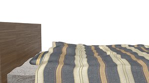 Destan_Bed_0001