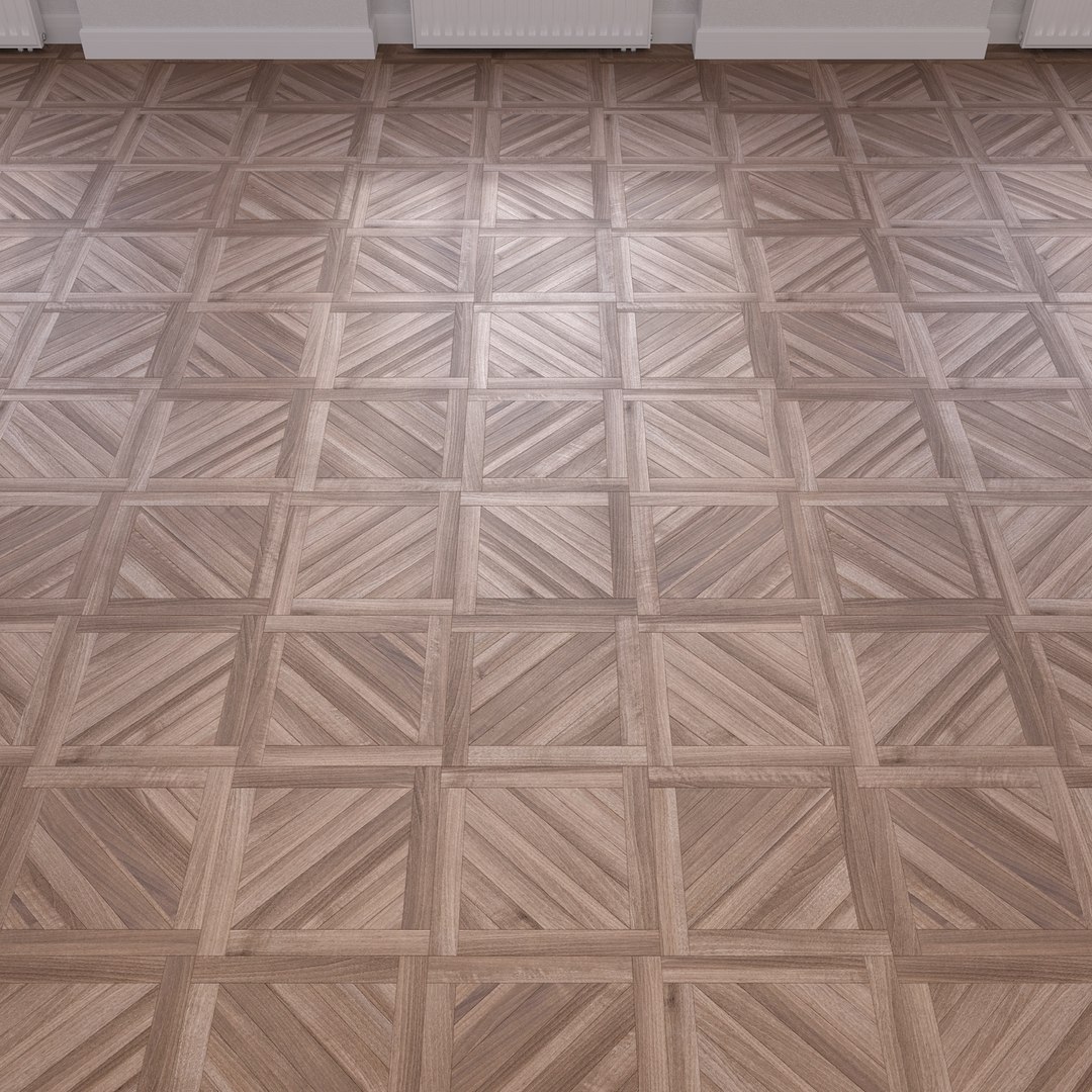 Parquet - Laminate - Wooden floor 2 in 1 model https://p.turbosquid.com/ts-thumb/2T/OP8ac3/2p/rend22/jpg/1753328266/1920x1080/fit_q87/1d2ed87ab448e6bf8f724d348bbe0f7d95e129e1/rend22.jpg