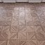 Parquet - Laminato - Pavimento in legno 2 in 1