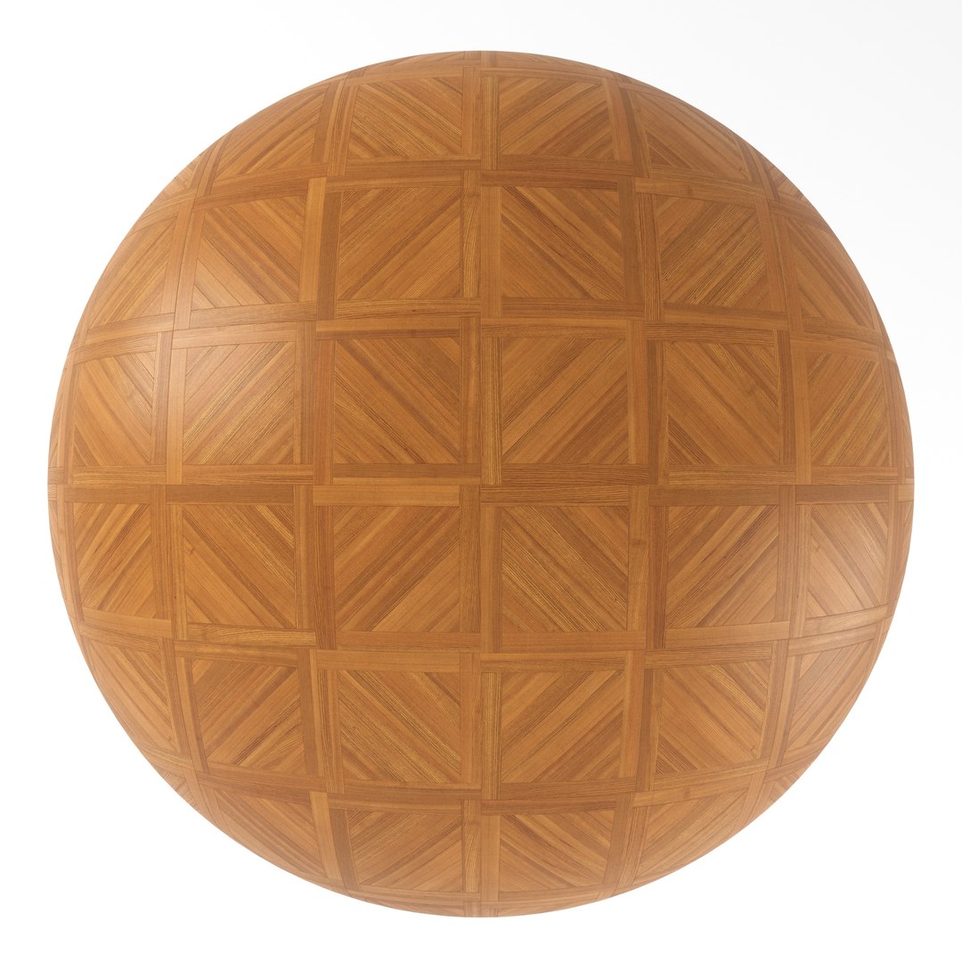 Parquet - Laminate - Wooden floor 2 in 1 model https://p.turbosquid.com/ts-thumb/2T/OP8ac3/8T/rend51/jpg/1753328274/1920x1080/fit_q87/13c4d98ebdd53fe593b7a372fc4dd68567c2e4fe/rend51.jpg