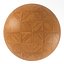 Parquet - Laminato - Pavimento in legno 2 in 1