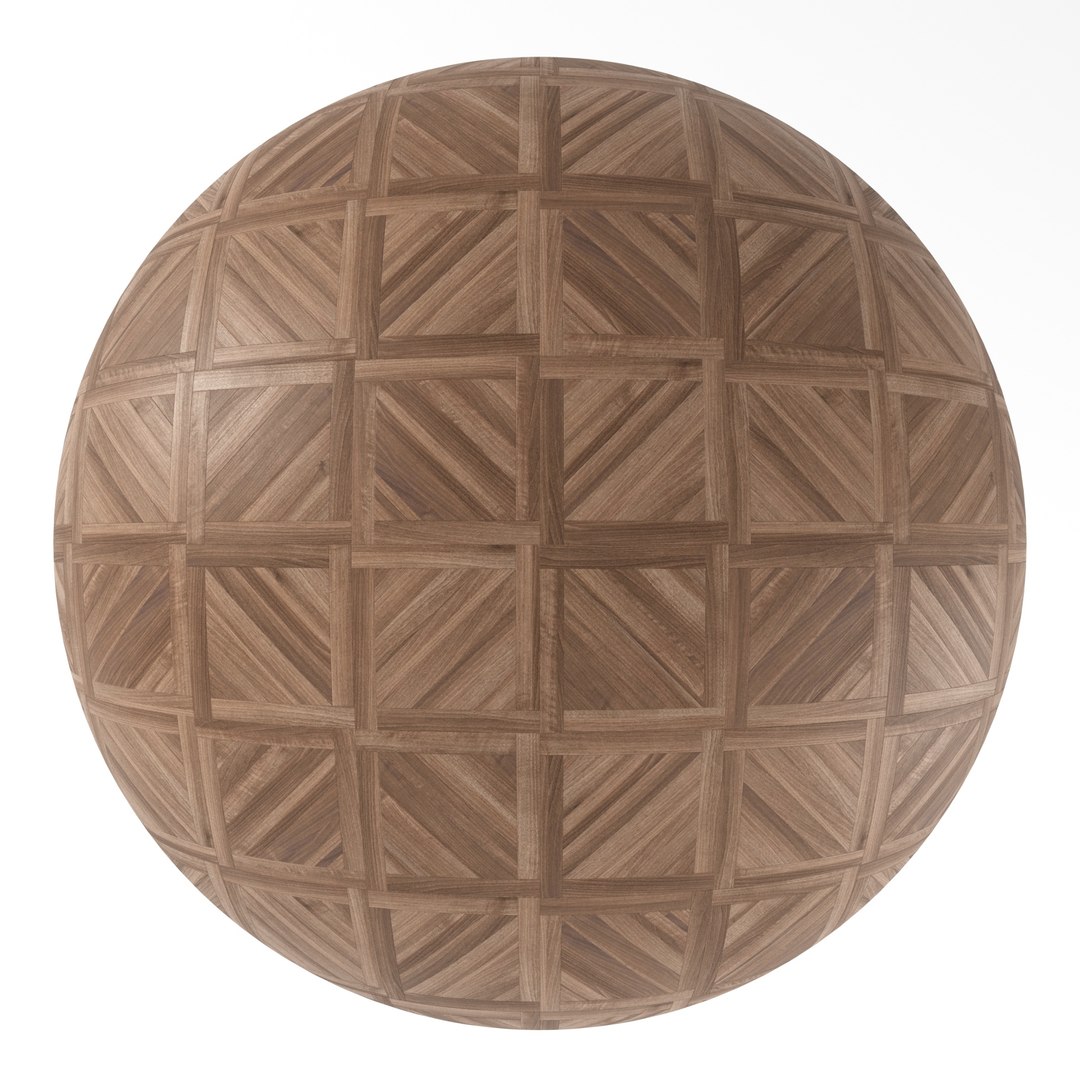 Parquet - Laminate - Wooden floor 2 in 1 model https://p.turbosquid.com/ts-thumb/2T/OP8ac3/B0/rend52/jpg/1753328274/1920x1080/fit_q87/8fe1d4c86598ef1e9b21ecbe3c08f1dbeae854c4/rend52.jpg