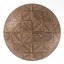Parquet - Laminato - Pavimento in legno 2 in 1