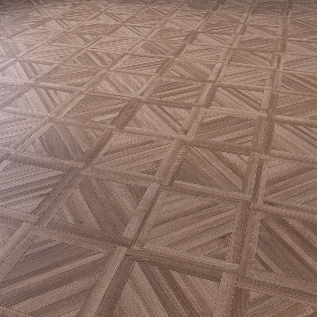 Parquet - Laminate - Wooden floor 2 in 1 model https://p.turbosquid.com/ts-thumb/2T/OP8ac3/B9/rend42/jpg/1753328273/1920x1080/fit_q87/437f2d8d729c895bb73ff3b18a43c217007e4847/rend42.jpg