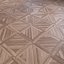 Parquet - Laminato - Pavimento in legno 2 in 1