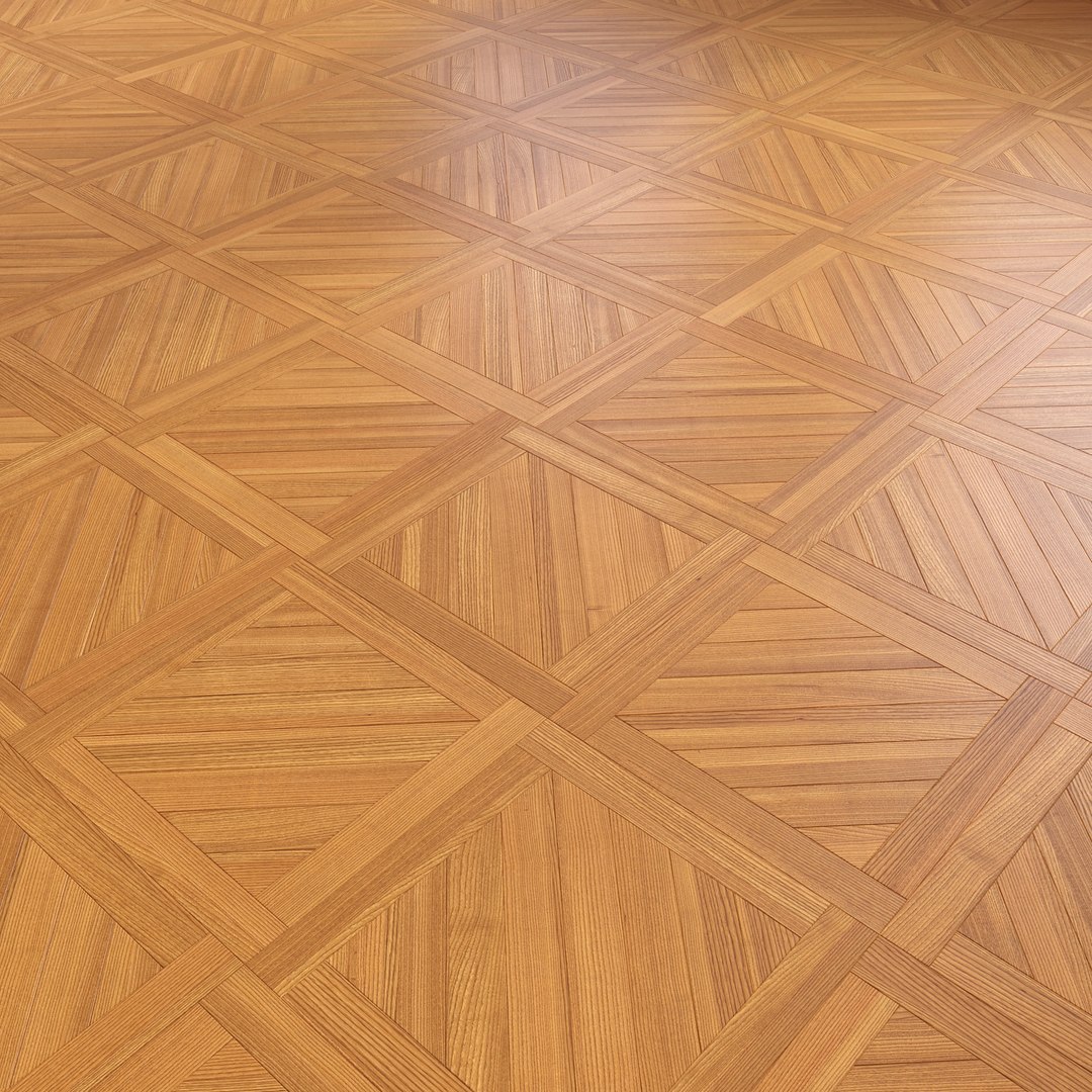 Parquet - Laminate - Wooden floor 2 in 1 model https://p.turbosquid.com/ts-thumb/2T/OP8ac3/NL/rend11/jpg/1753328263/1920x1080/fit_q87/7f09202804fe06b6b76c1dadd0c0e0fb87ca9684/rend11.jpg