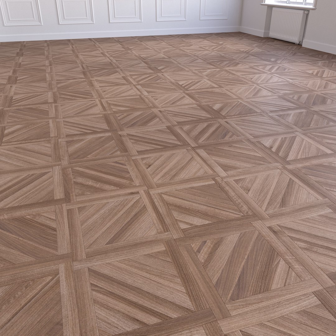Parquet - Laminate - Wooden floor 2 in 1 model https://p.turbosquid.com/ts-thumb/2T/OP8ac3/eM/rend32/jpg/1753328266/1920x1080/fit_q87/83408bb74d018353cd2e819f8278db2131b734d5/rend32.jpg
