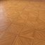 Parquet - Laminato - Pavimento in legno 2 in 1