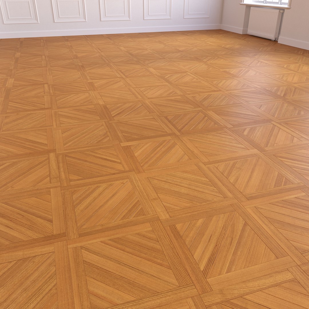 Parquet - Laminate - Wooden floor 2 in 1 model https://p.turbosquid.com/ts-thumb/2T/OP8ac3/pE/rend31/jpg/1753328268/1920x1080/fit_q87/03df6df1c0fcf634c531a8c77625e0971103b0f9/rend31.jpg