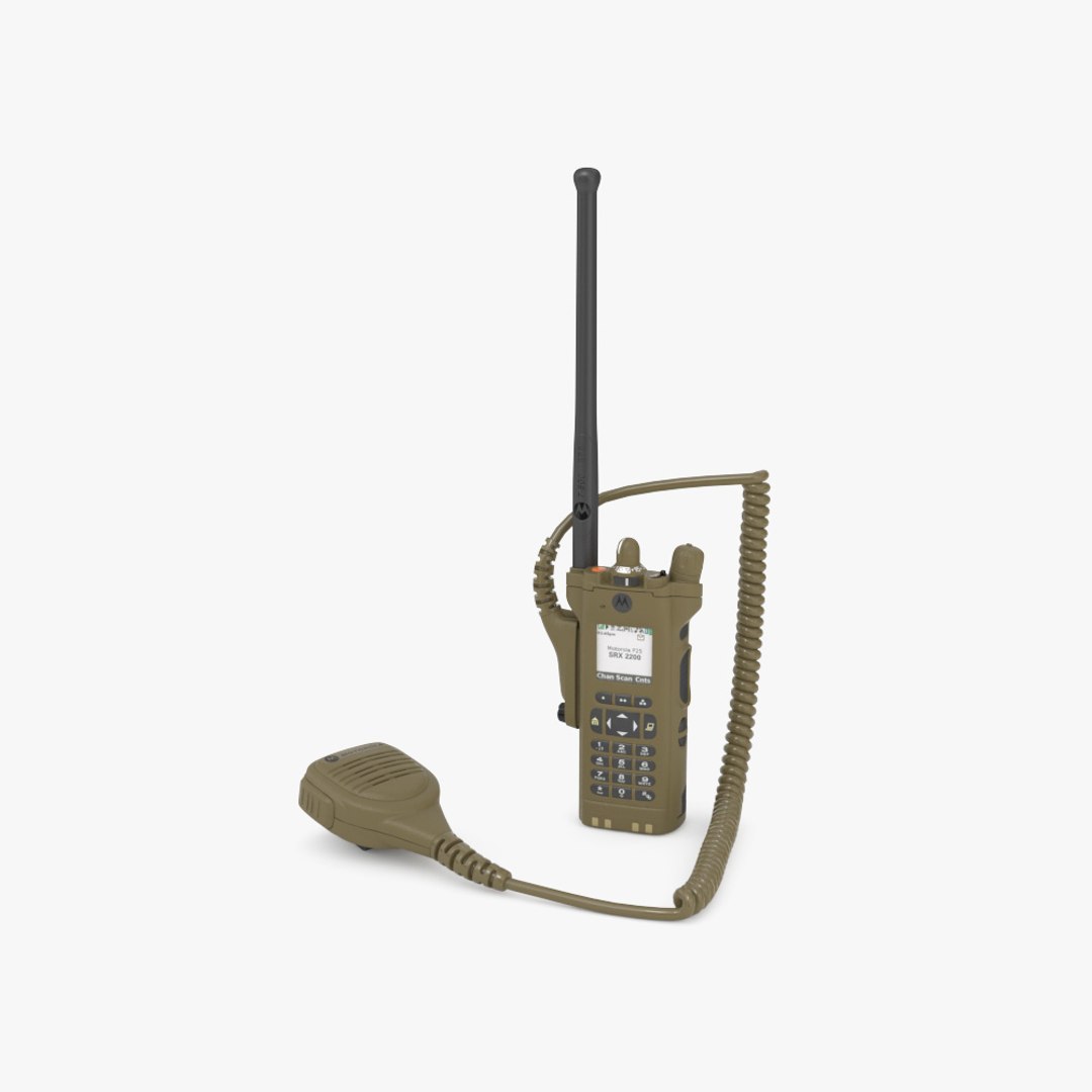srx-2200-combat-radio3d-turbosquid-2035021