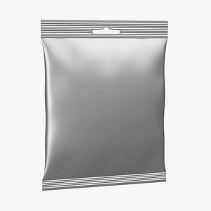 Packaging 23 3D