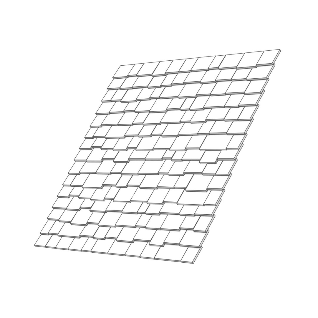 medieval roof c4d https://p.turbosquid.com/ts-thumb/2T/SuUW7Y/5jXp03tV/medievalroof1w2/jpg/1474017229/1920x1080/fit_q87/4ecca764f361f348a69072abdeef704a3e44c06e/medievalroof1w2.jpg