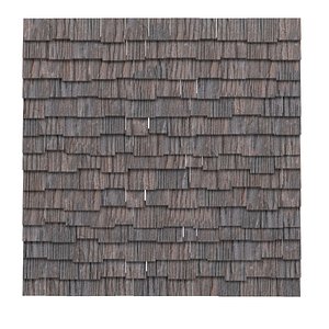 medieval roof1