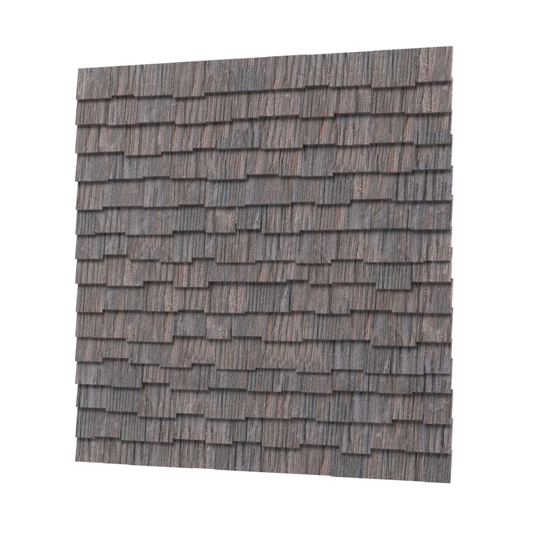 medieval roof c4d https://p.turbosquid.com/ts-thumb/2T/SuUW7Y/oNgQCtw8/medievalroof1b/jpg/1474017152/1920x1080/fit_q87/2a6d1eda42e4043b24c7c0f0c9c8835a18ac7ea9/medievalroof1b.jpg