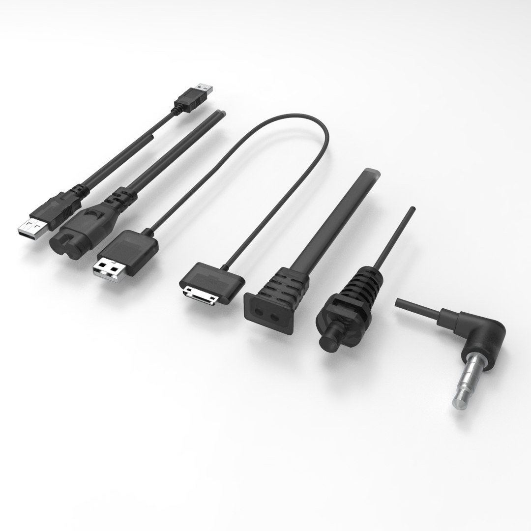 3D USB PORT https://p.turbosquid.com/ts-thumb/2T/Vq8RsQ/ES/search_image/jpg/1690010232/1920x1080/fit_q87/8084c3855a4fd335618142db1b0db5c5d110ad99/search_image.jpg