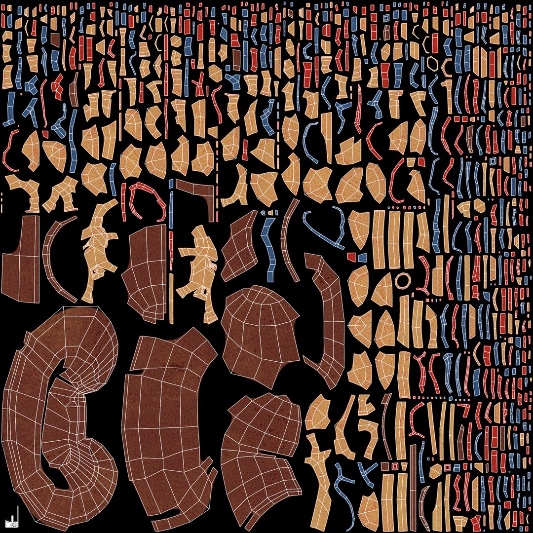 3D Kidney Section Model https://p.turbosquid.com/ts-thumb/2T/Y9Im5h/X1/kidneysectionmodeluv/png/1676118919/1920x1080/fit_q87/bb23ab0f38188a82bc2da2226bb046f4e377fb24/kidneysectionmodeluv.jpg