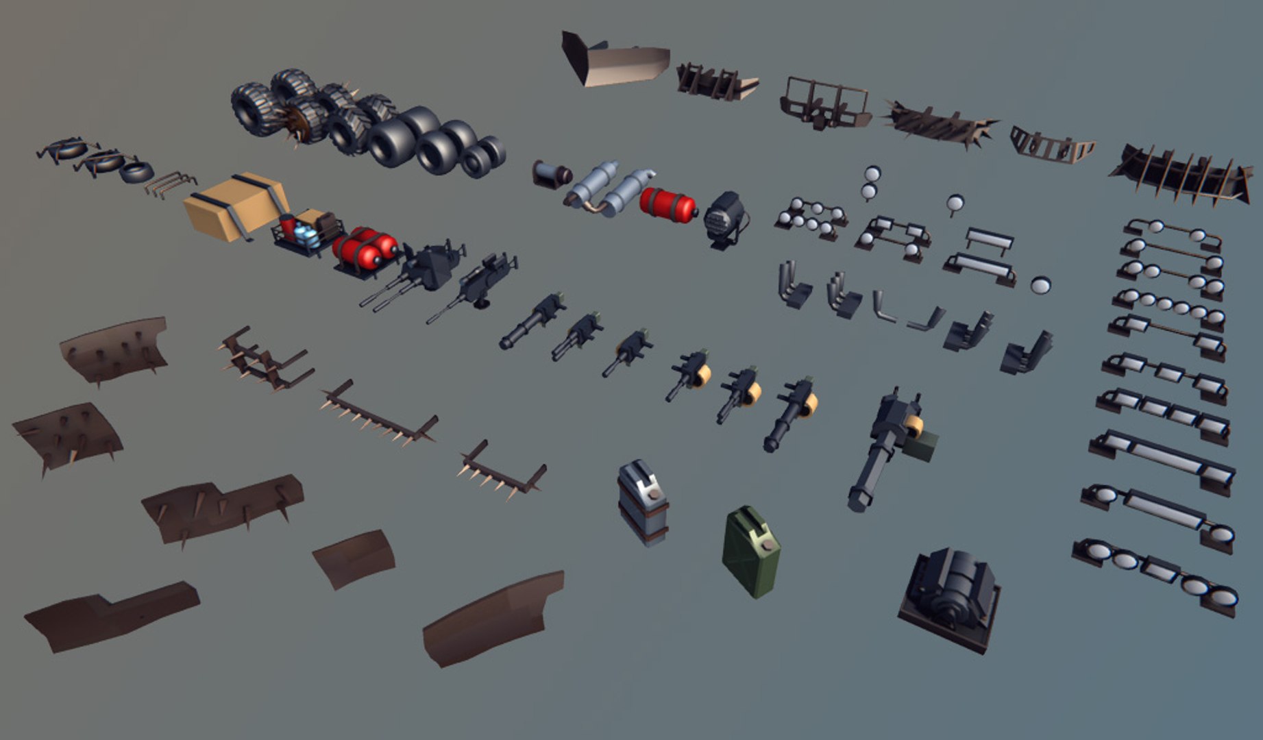 cars customizable 3D model https://p.turbosquid.com/ts-thumb/2T/ZGMDvh/G8AWeAIZ/scr_7/jpg/1559716061/1920x1080/fit_q87/a670b21675bf7511d98022dc1dcaca12f5c4c31a/scr_7.jpg