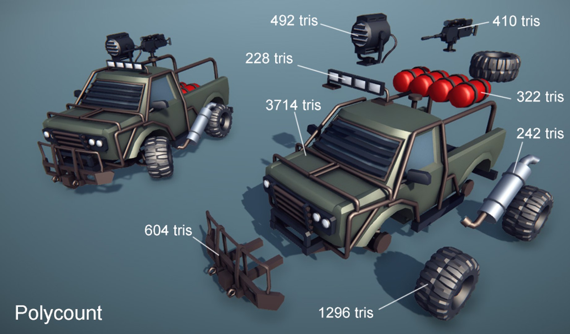 cars customizable 3D model https://p.turbosquid.com/ts-thumb/2T/ZGMDvh/VAIHjWxZ/scr_9/jpg/1559716061/1920x1080/fit_q87/ec949511245dcece6e0f8acaf5d5fde8c4066cff/scr_9.jpg