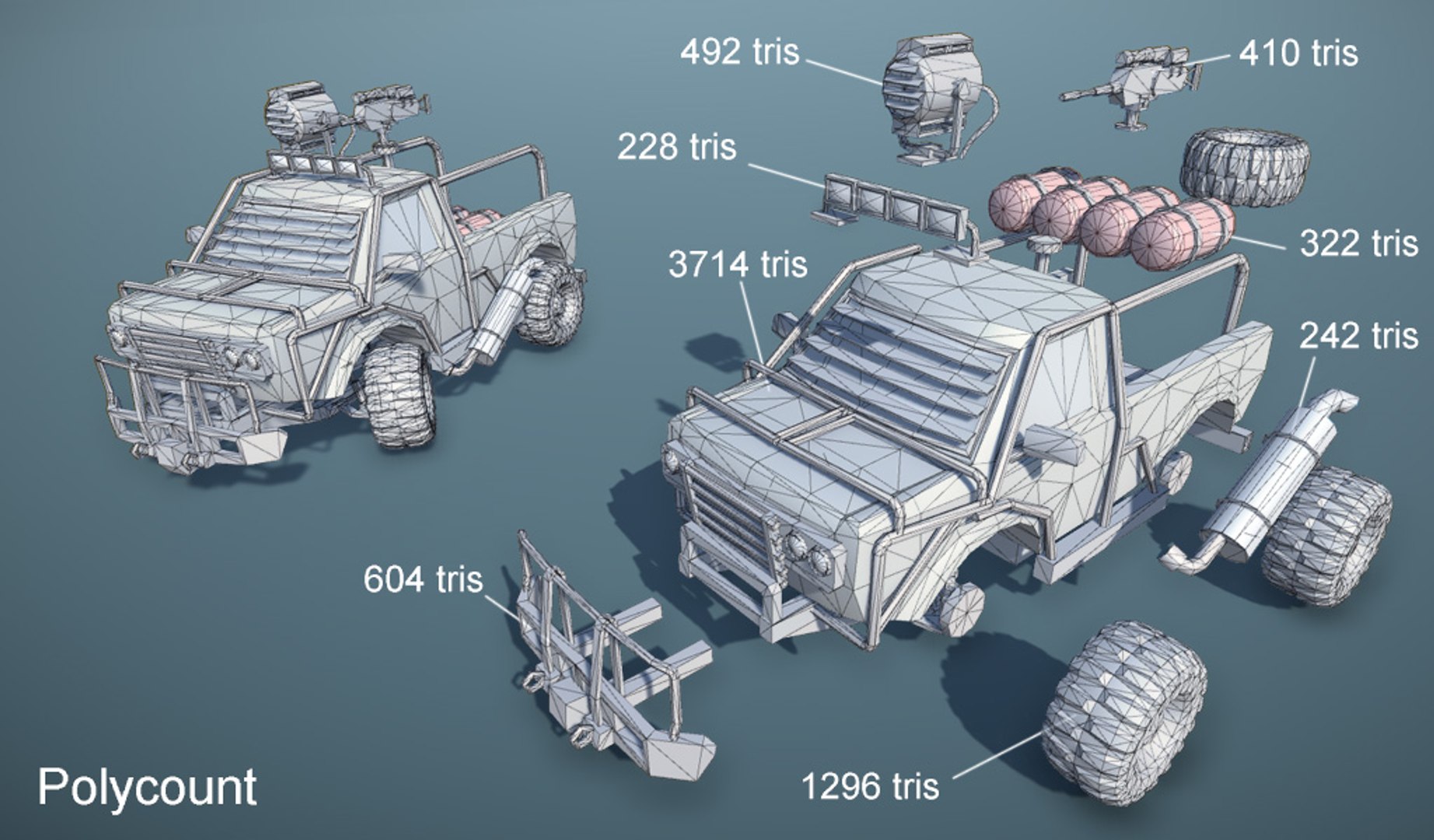 cars customizable 3D model https://p.turbosquid.com/ts-thumb/2T/ZGMDvh/expF89NS/scr_10/jpg/1559716061/1920x1080/fit_q87/7d8e214d569c9fd998c9f35f3e3c23ca0d47eaaa/scr_10.jpg