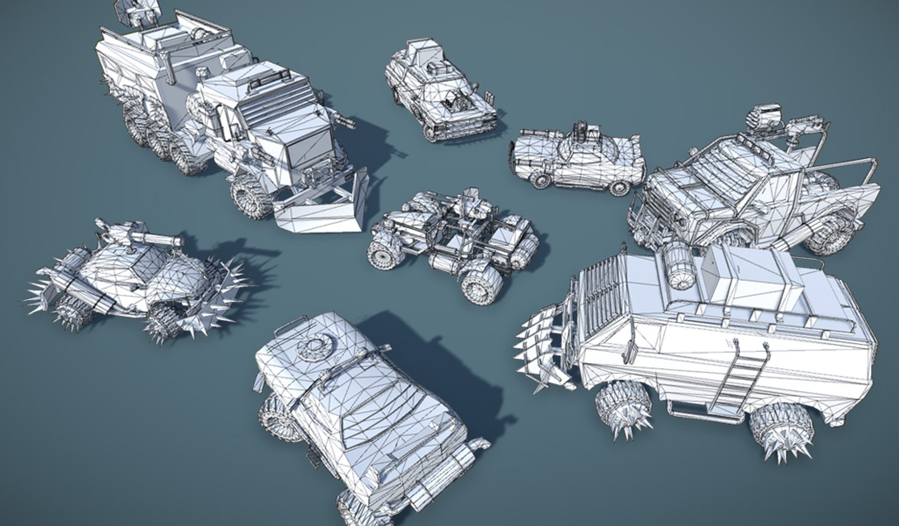 cars customizable 3D model https://p.turbosquid.com/ts-thumb/2T/ZGMDvh/snramhqQ/scr_4/jpg/1559716061/1920x1080/fit_q87/b4e1cbd18ac92149f8a1ad78a9a61d1b40d1015b/scr_4.jpg