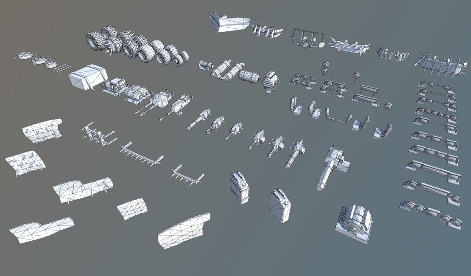 cars customizable 3D model https://p.turbosquid.com/ts-thumb/2T/ZGMDvh/t4CB4aq1/scr_8/jpg/1559716061/1920x1080/fit_q87/db73284f6c342cb2bb101916ed4ac39319cb3ba4/scr_8.jpg