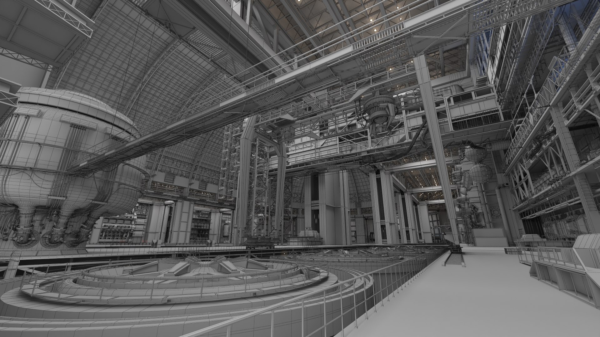 hangar scene model https://p.turbosquid.com/ts-thumb/2T/aAn5gU/0Z/z4/jpg/1604966357/1920x1080/fit_q87/0d3d516771506ef8b06c3f3c574557ba83d889d1/z4.jpg