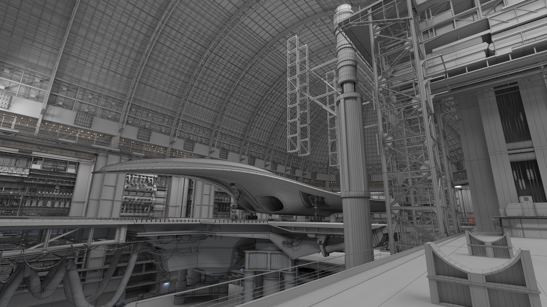 hangar scene model https://p.turbosquid.com/ts-thumb/2T/aAn5gU/3H/z7/jpg/1604966360/1920x1080/fit_q87/5dbd473d91eabfcc03920abbc40a0229d8c5e6e6/z7.jpg