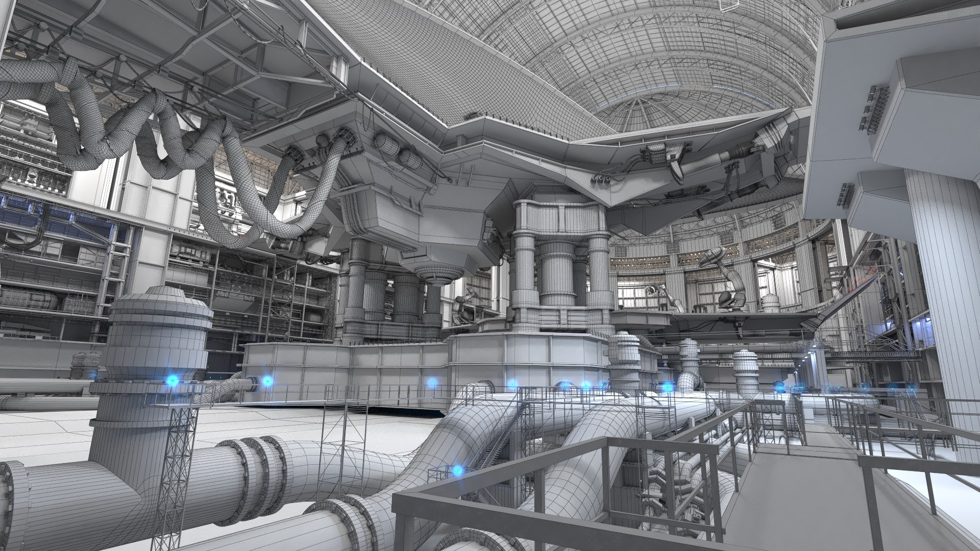hangar scene model https://p.turbosquid.com/ts-thumb/2T/aAn5gU/3T/z8/jpg/1604966360/1920x1080/fit_q87/8be57ca1db29c0466dd278823c892c29a988e971/z8.jpg