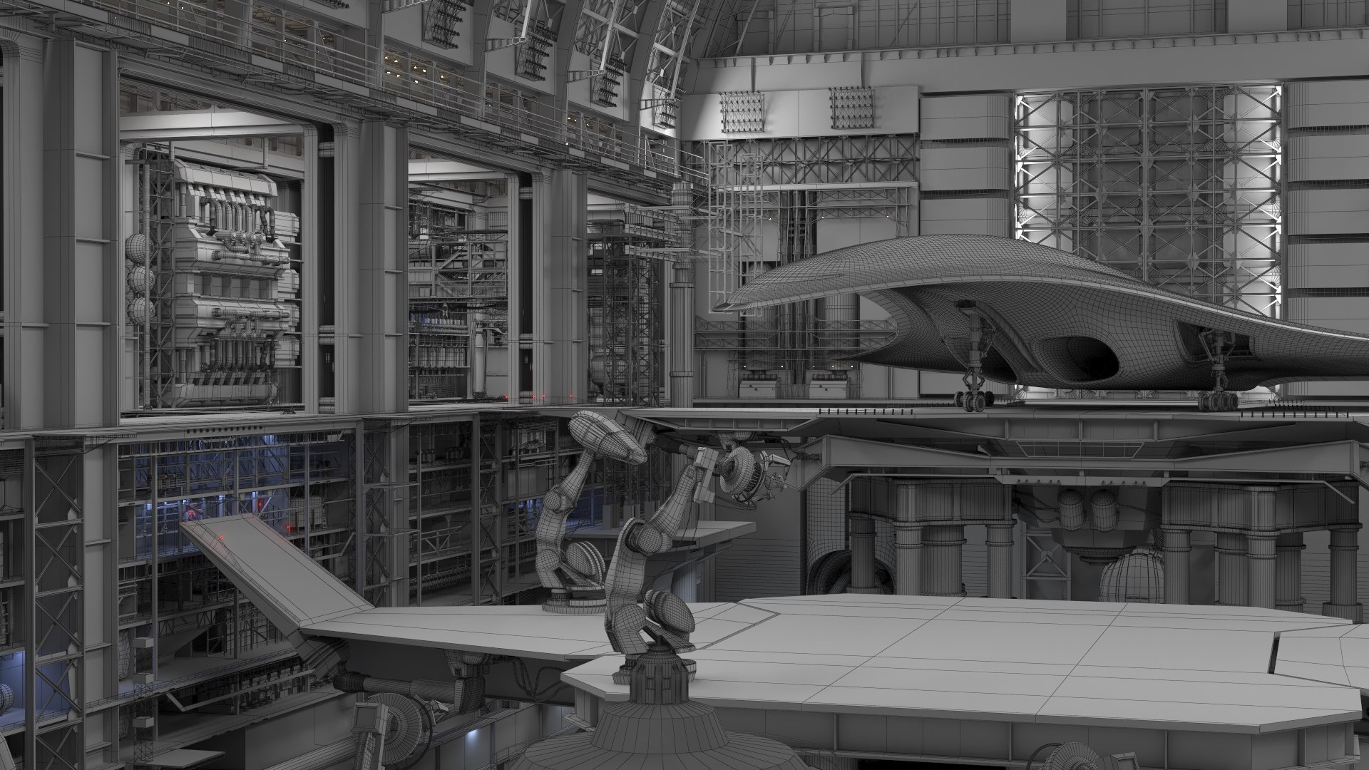 hangar scene model https://p.turbosquid.com/ts-thumb/2T/aAn5gU/CY/54/jpg/1604966357/1920x1080/fit_q87/bbd606745a424fcf51ba4ce49b834138f7953f1b/54.jpg
