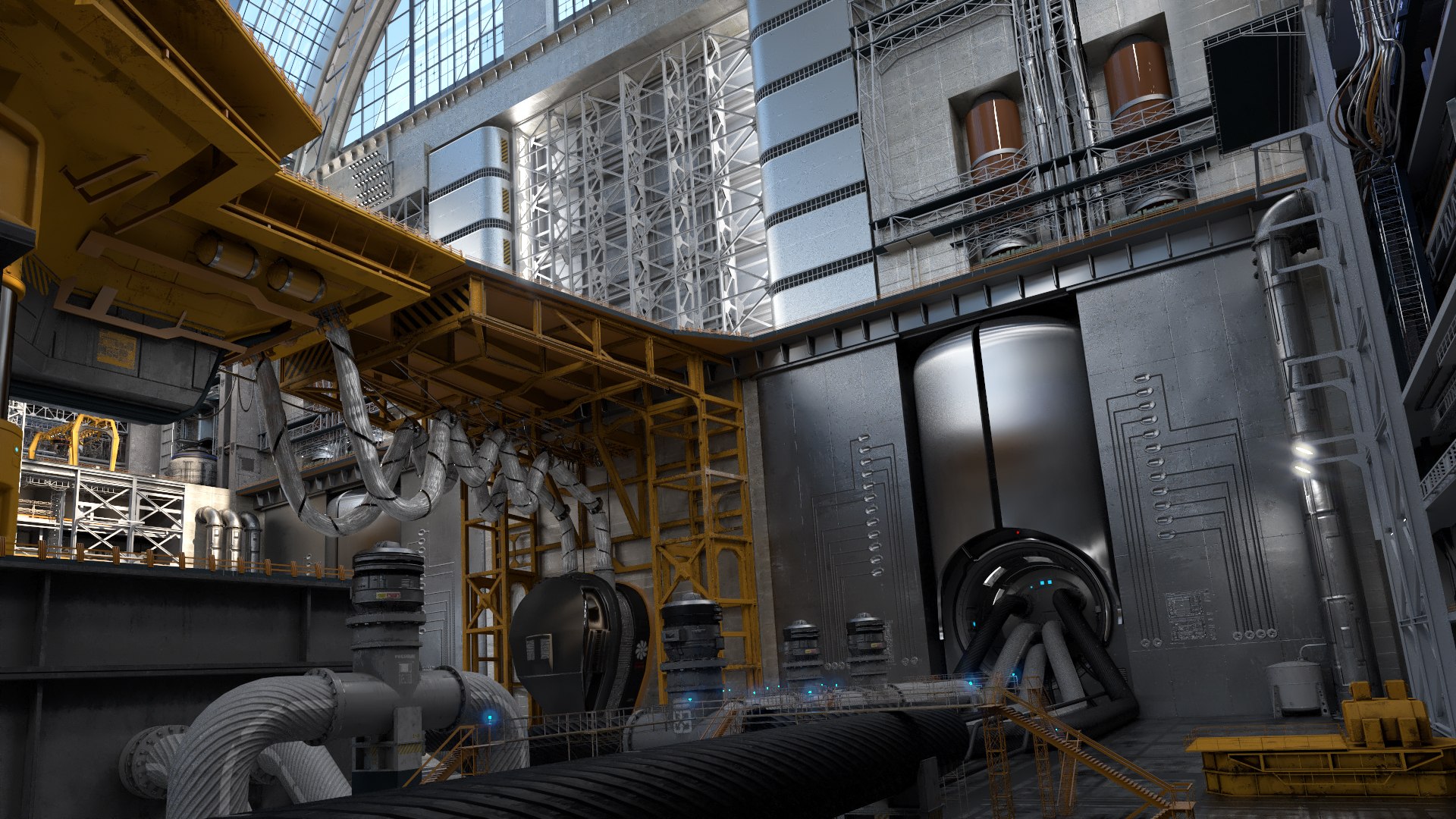 hangar scene model https://p.turbosquid.com/ts-thumb/2T/aAn5gU/Lb/12/jpg/1604966357/1920x1080/fit_q87/fbb925a59cb7d5c4d7a09b6a1a96ab77f739f1ff/12.jpg