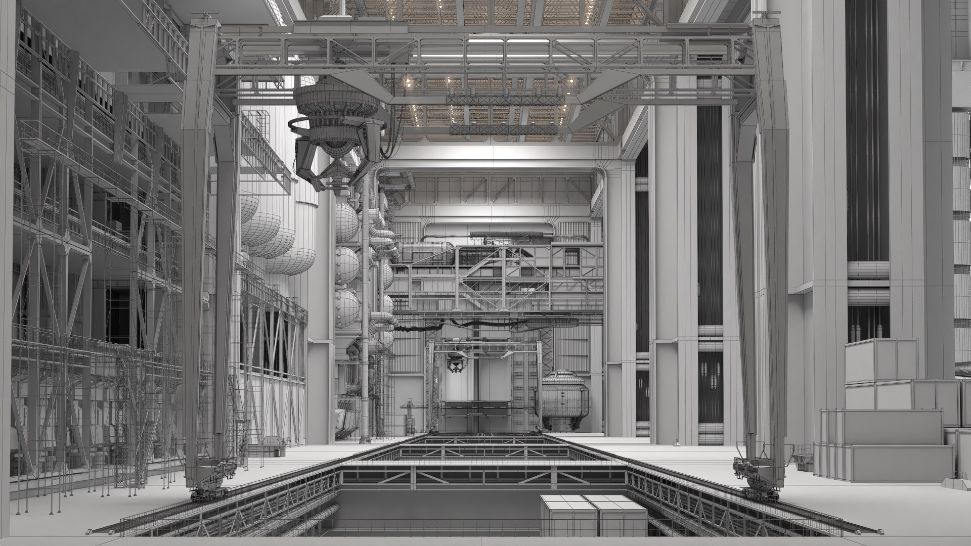 hangar scene model https://p.turbosquid.com/ts-thumb/2T/aAn5gU/OM/z9/jpg/1604966359/1920x1080/fit_q87/ab63af6076c83f9894fb0a14864217bdb85cf2a8/z9.jpg